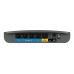 ROUTER WIFI N300 E900 4P 10 - 100 2 ANTENAS INTERNAS MIMO - Linksys