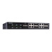 Qnap Switch QSW - 1208 - 8C 4x10Gigabit SFP+ rack - mountable - QNAP