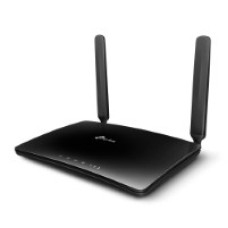 TP-link TL-MR6400 APAC 300Mbps Wireless N 4G LTE Router Bui TP-link TL-MR6400 APAC 300Mbps Wireless N 4G LTE Router Bui