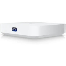 Unifi Cloud Gateway Compacto Multi-Wan UCG-ULTRA - UBIQUITI