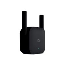 Xiaomi Mi Wi-Fi Range Extender Pro/ 26676 Xiaomi Mi Wi-Fi Range Extender Pro/ 26676