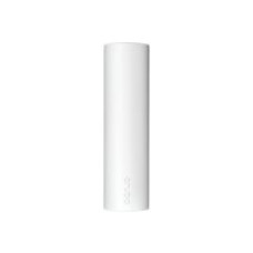 HPE Aruba UXI G-Series 11ax+Ethernet Sensor HPE Aruba UXI G-Series 11ax+Ethernet Sensor