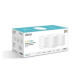 TP-Link Deco X10(3-PACK) AX1500 Whole Home Mesh Wi-Fi 6 System TP-Link Deco X10(3-PACK) AX1500 Whole Home Mesh Wi-Fi 6 System