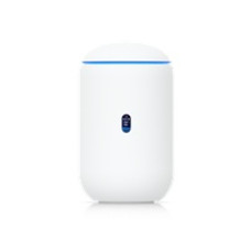 UBQ Router-Controlador-AP Wifi7 4P+1P SFP UBQ Router-Controlador-AP Wifi7 4P+1P SFP