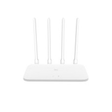 Xiaomi Mi Router 4A Giga Version White Xiaomi Mi Router 4A Giga Version White