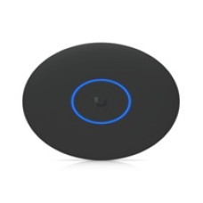 Ubiquiti U7-Pro-XG Ceiling-mounted 6-stream WiFi 7 AP with 1
