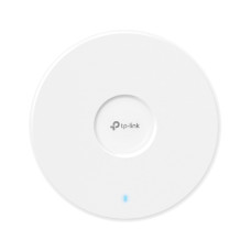 Punto de acceso Wi-Fi 7 de Montaje en Techo BE9300 EAP 773 - TP-Link