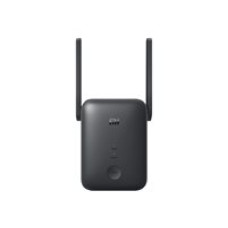 Xiaomi Mi WiFi Range Extender AC1200 Xiaomi Mi WiFi Range Extender AC1200