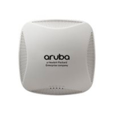HPE Aruba AP-225 FIPS/TAA Dual 3X3:3 11ac AP HPE Aruba AP-225 FIPS/TAA Dual 3X3:3 11ac AP