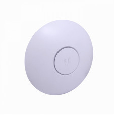 Access Point 450Mbps UAP-AC-LR 2.4/5GHz Largo Alcance UAP-AC-LR - UBIQUITI