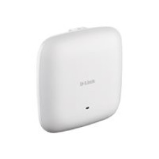 D-Link DAP-2680 Wireless access point 802.11ac Wave 2 - D-Link DAP-2680 Wireless access point 802.11ac Wave 2 -
