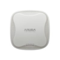 Aruba Instant IAP-103 Wireless Access Point 802.11n 2x2:2 dual radio integrated antennas Aruba Instant IAP-103 Wireless Access Point 802.11n 2x2:2 dual radio integrated antennas