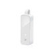 TP-LINK UE300 Adaptador USB 3.0 a RJ45 Giga Ethernet TP-LINK UE300 Adaptador USB 3.0 a RJ45 Giga Ethernet