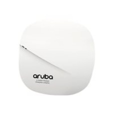 HPE Aruba IAP-207 - Wireless access point - Gigabit Ethernet - 867 Mbps HPE Aruba IAP-207 - Wireless access point - Gigabit Ethernet - 867 Mbps