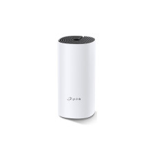 Sistema Wi-Fi Mesh para el Hogar AC1200 Deco M4 (1-pack) - TP-Link