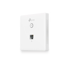 Punto de Acceso Inalámbrico N 300Mbps de Pared EAP115-WALL - TP-Link