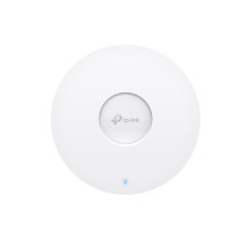 Punto de acceso Wi-Fi 6 de montaje en techo AX3000 EAP650 - TP-link