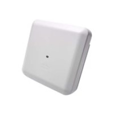 CIS AIR-AP2802E-A-K9 802.11ac W2 AP w/CA 4x43