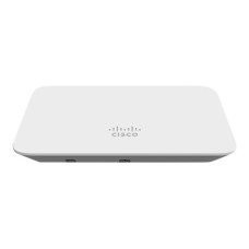 MKC MR20-HW Meraki MR20 Wireless access point 802.11ac