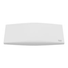 Punto de Acceso Meraki MR56 Wi-Fi 6 Indoor AP MR56-HW - Cisco