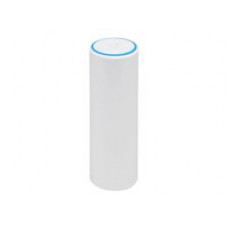 Access Point de Exterior de 23 y 26dBm con Antena 1.6 y 4dBi UAP-FLEXHD - UBIQUITI