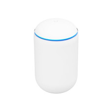 Ubiquiti UDM HighPerformance Dual Band 802.11ac 4x4 Wave 2 Ubiquiti UDM HighPerformance Dual Band 802.11ac 4x4 Wave 2