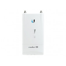 Estación Base Rocket R5AC-LITE 5GHz 2xRP-SMA - Ubiquiti