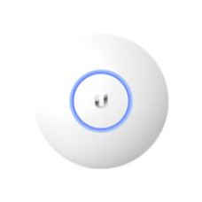 UAP - AC - LITE AP 2.4 - 5GHz Indoor - Ubiquiti