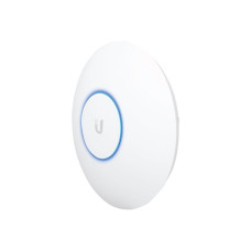 Access Point UAP - AC 2.4 - 5GHz High Density UAP-AC-HD - Ubiquiti