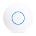 Access Point UAP - AC 2.4 - 5GHz High Density UAP-AC-HD - Ubiquiti