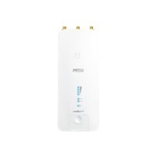 Rocket 2AC Prism R2AC WirelessAccessPoint - Ubiquiti