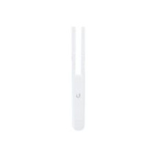 Access Point UAP-AC-M - Ubiquiti