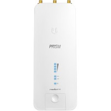 Ubiquiti R2AC-PRISM Rocket 2AC with management wi-fi radio