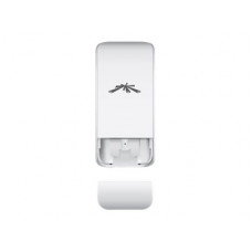 LOCOM5 Radio NanoStation M 5GHz 13dBi - Ubiquiti