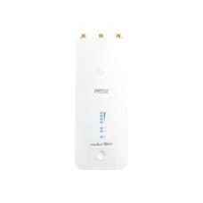 RP - 5AC - Gen2 Estación Base Rocket 5GHz 2xRP - SMA - Ubiquiti RP - 5AC - Gen2 Estación Base Rocket 5GHz 2xRP - SMA - Ubiquiti