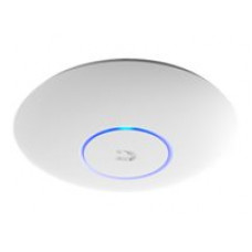 Access Point UAP-AC-PRO 2.4-5GHz Indoor-Outdoor - Ubiquiti