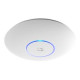 Access Point UAP-AC-PRO 2.4-5GHz Indoor-Outdoor - Ubiquiti Access Point UAP-AC-PRO 2.4-5GHz Indoor-Outdoor - Ubiquiti