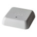 WAP150 Wireless - AC - N Dual Radio Access Point with PoE - Cisco