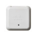 WAP150 Wireless - AC - N Dual Radio Access Point with PoE - Cisco