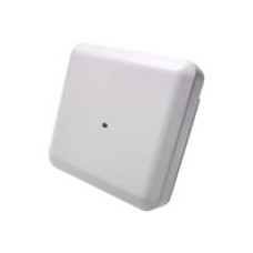 Aironet 2802I Wireless access point 802.11ac Wave - Cisco