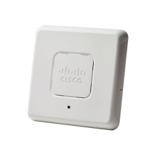 Cisco Small Business WAP571 Wireless access point 802.11a/b