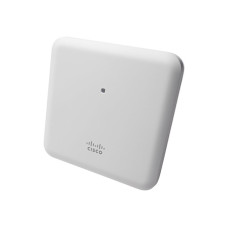 M1 Aironet 1852I Wireless access point 802.11ac Dual - Cisco
