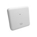 M1 Aironet 1852I Wireless access point 802.11ac Dual - Cisco