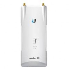 Kit R5AC-Lite lleva 11 y paga 10