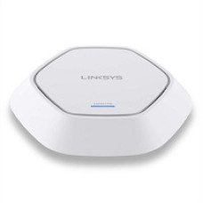 Linksys LAPAC1750C wireless access point AC1750 w/cloud mana Linksys LAPAC1750C wireless access point AC1750 w/cloud mana