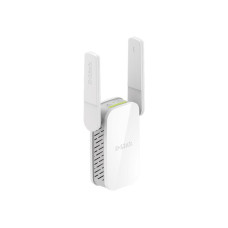 D-Link DAP-1530 Wi-Fi range extender - 100Mb LAN - Wi-Fi