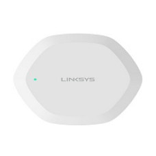 Punto de Acceso AC1300 Doble Banda Cloud Manager LAPAC1300C - Linksys