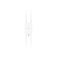 Linksys LAPC1300CE Wireless Access Point w/Cloud Manager