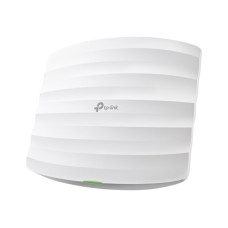 Punto de Acceso Inalámbrico para Montaje en Techo N 300Mbps EAP110 - TP-Link