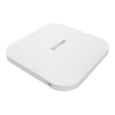 Linksys LAPAX3600C Wireless Access Point AX3600 Cloud Manage
